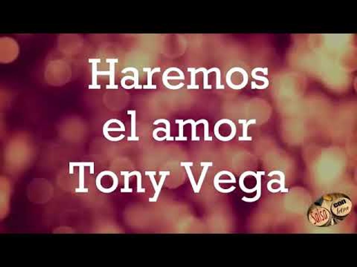 Moda Tony Vega toma!!! El teléfono y llama - YouTube