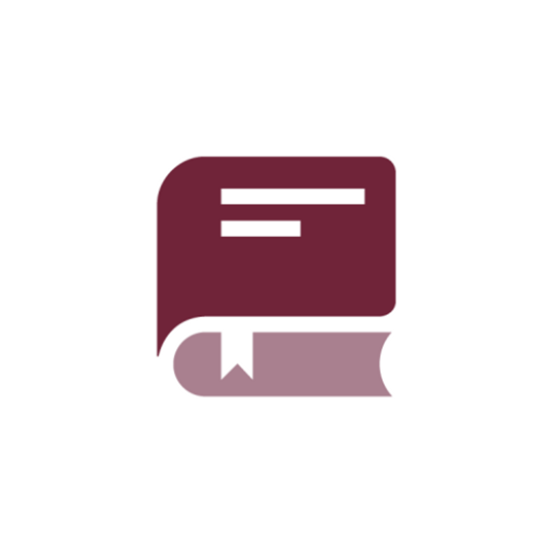 Booknet - app