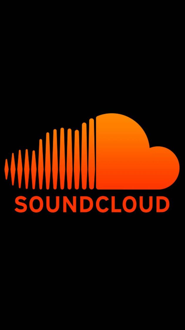 Moda SoundCloud 