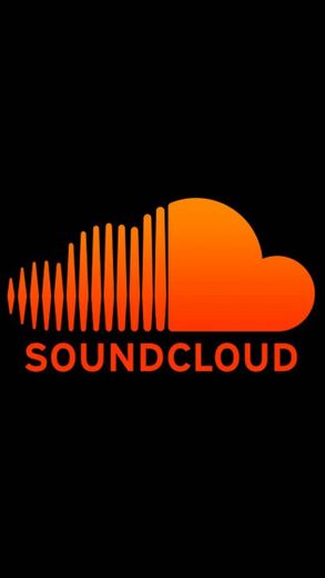 SoundCloud 