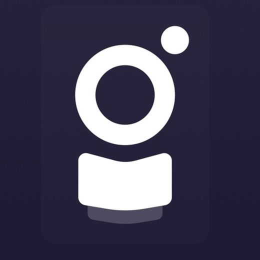 Gbox - Toolkit for Instagram