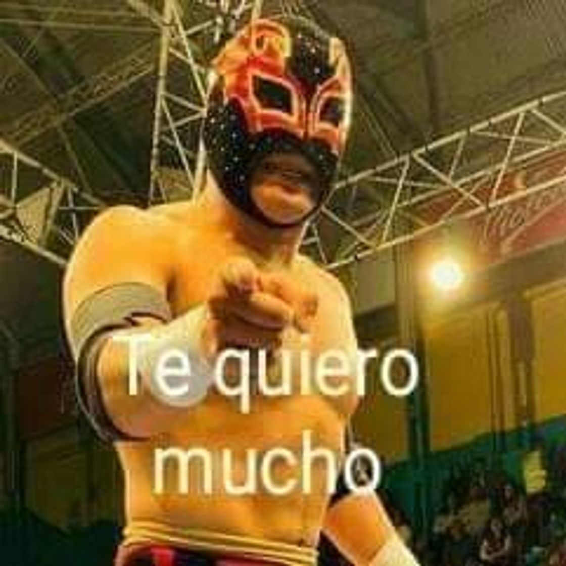 Social 💥💥 AVISO IMPORTANTE 💥💥