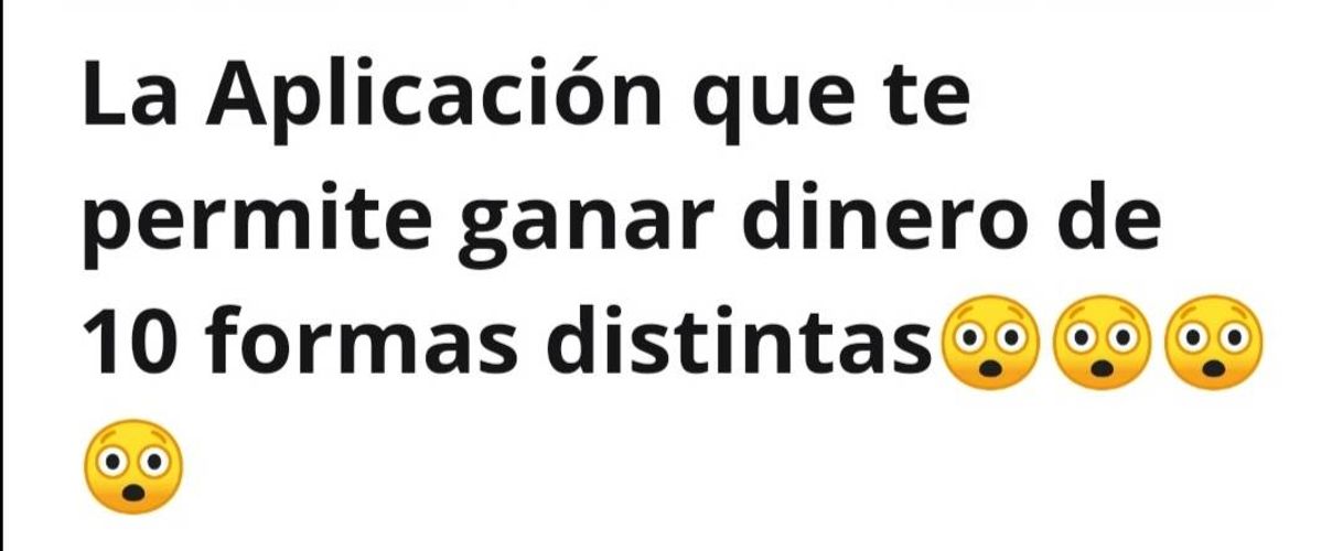 Social NUEVO ARTÍCULO SOBRE TREMENDA APP