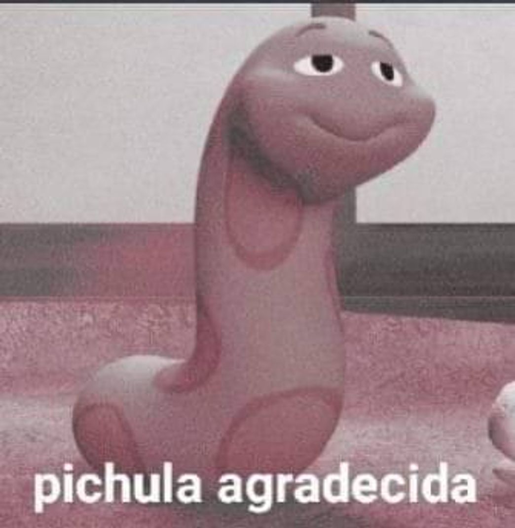 Social Nuevo Artículo publicado !!! 