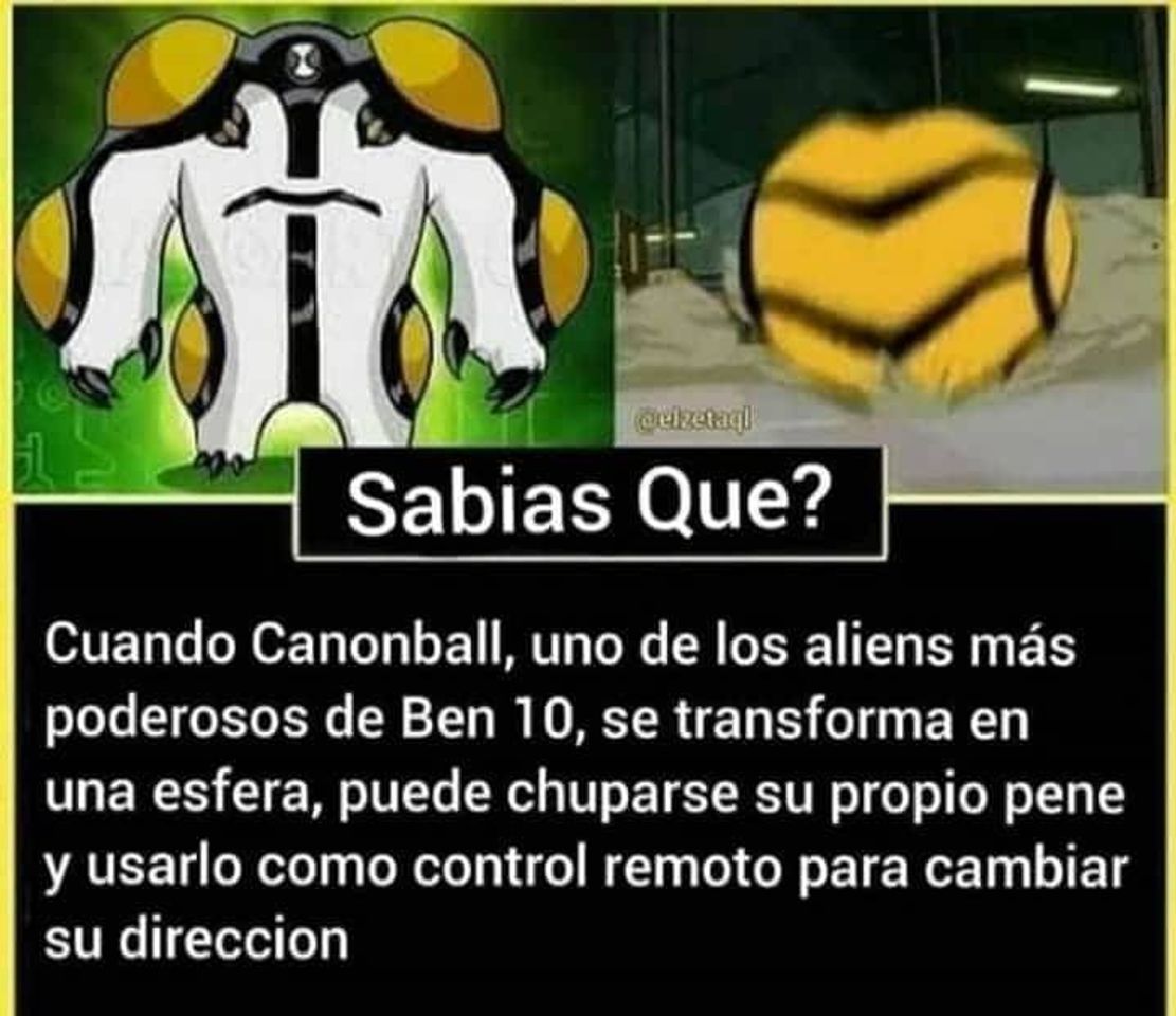 Social Tremendo dato jjajajjaja