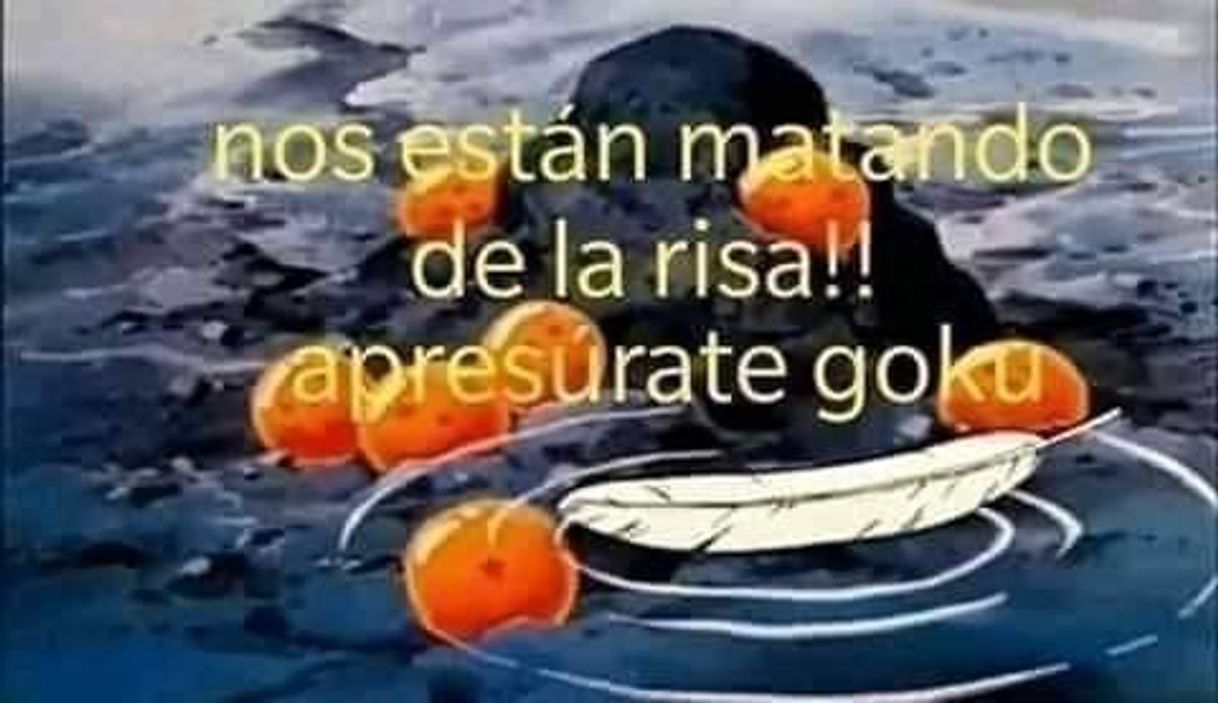 Social Usen bien esta imagen 