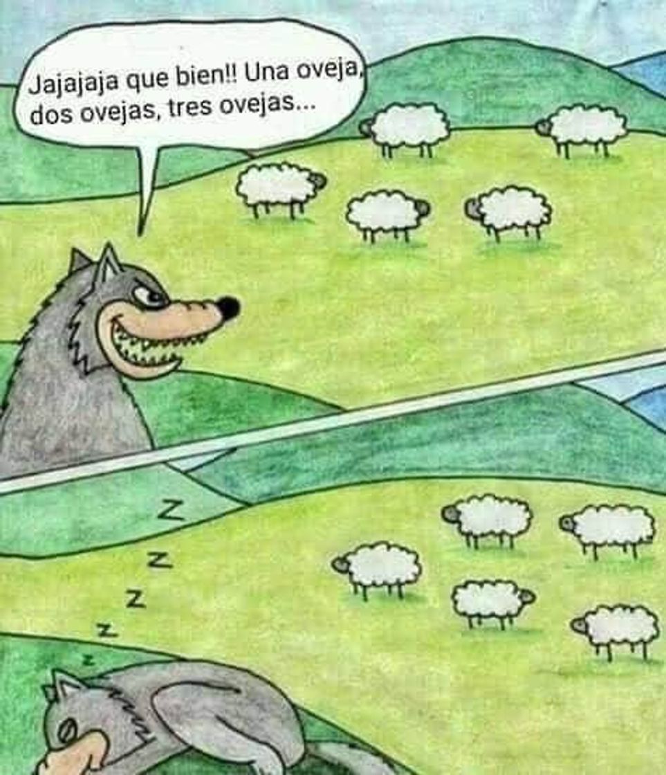 Social Es tan malo que da risa