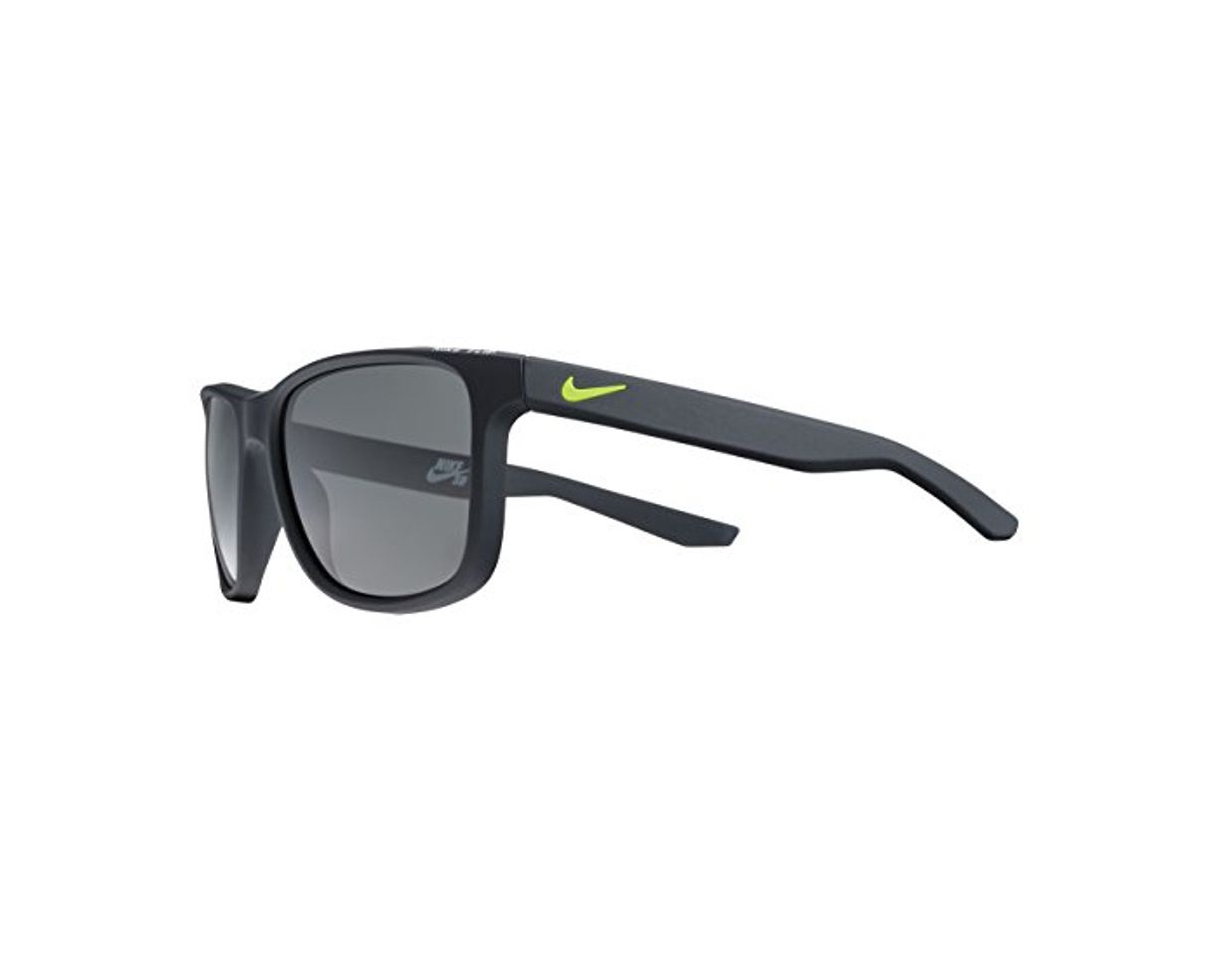 Products NIKE Flip Ev0990 077 53 Gafas de sol, MttBlckW