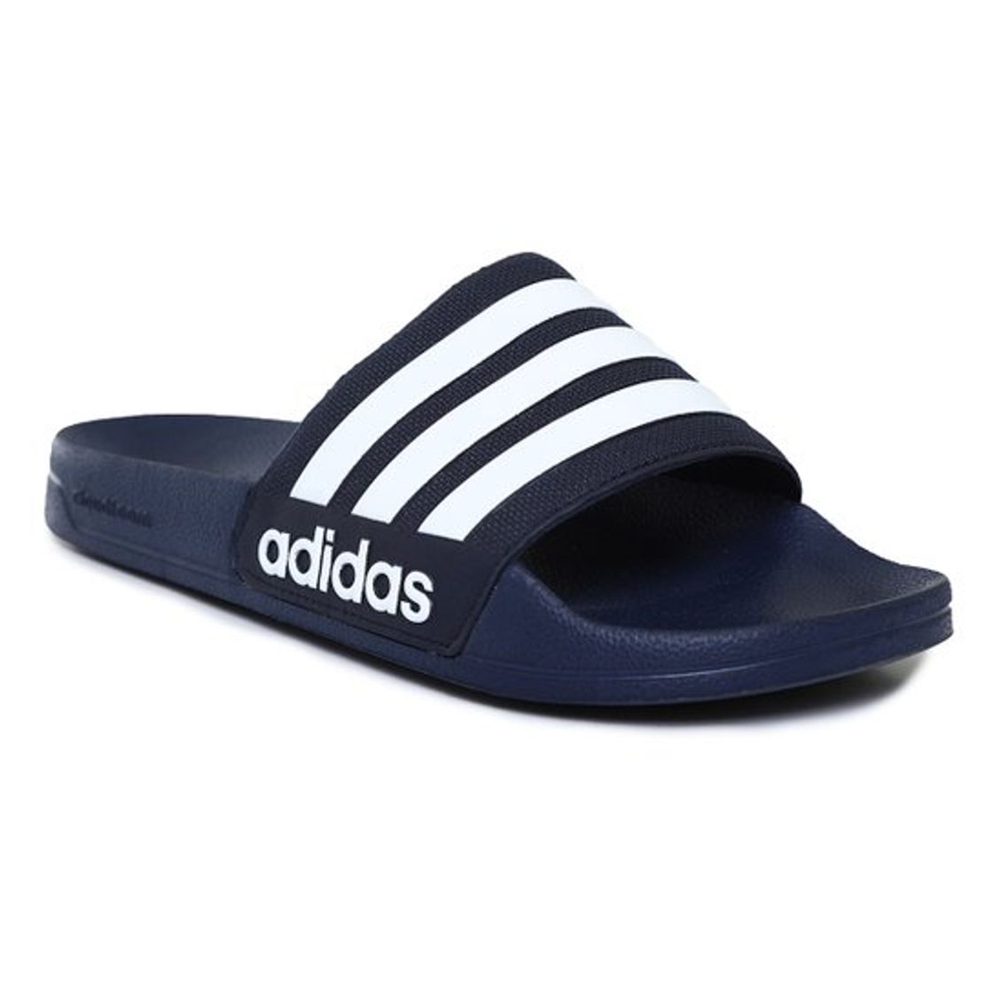 Product adidas Adilette Shower, Chanclas para Hombre, Azul