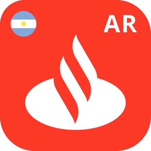 Santander Argentina