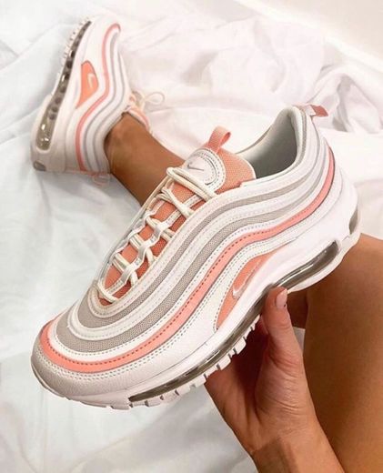 NIKE AIR MAX 97