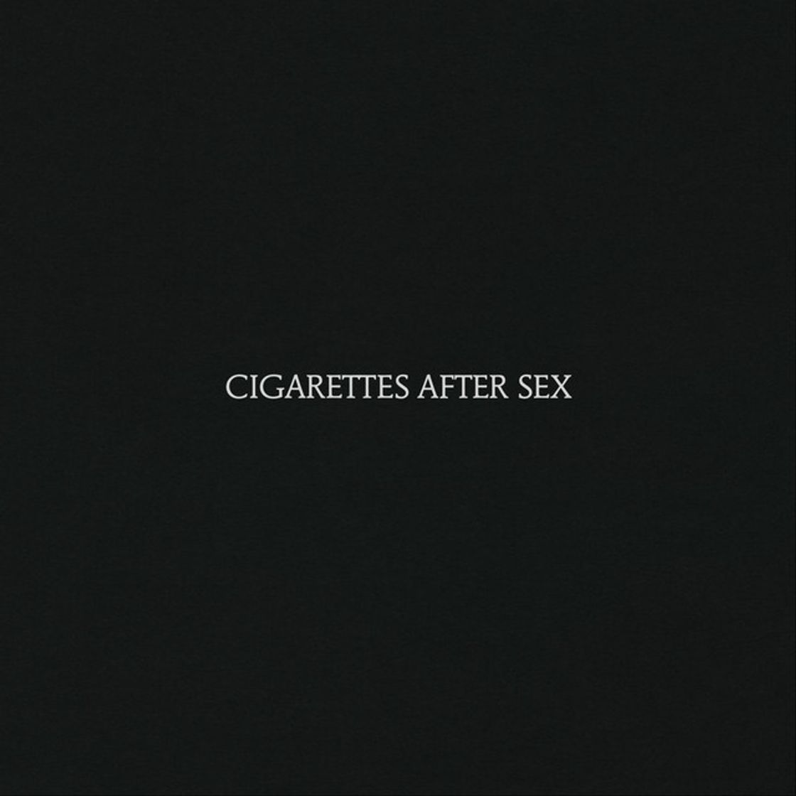Canción Apocalypse