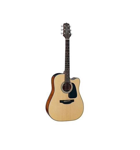 Takamine GD15CENAT