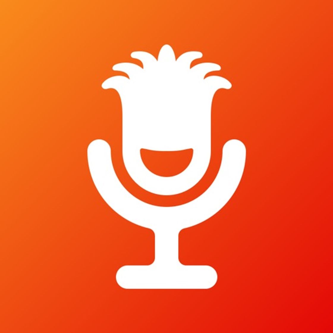 MadLipz - Instant Dub and Sub