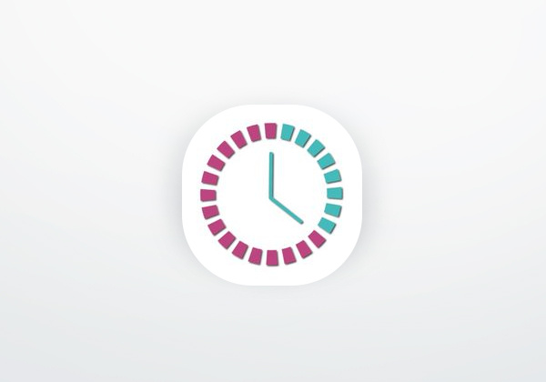 App Intermittent Fast