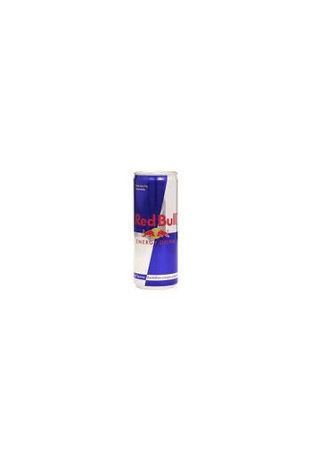 Red Bull 250 ml - Pack de 24