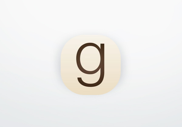 Goodreads: Book Reviews