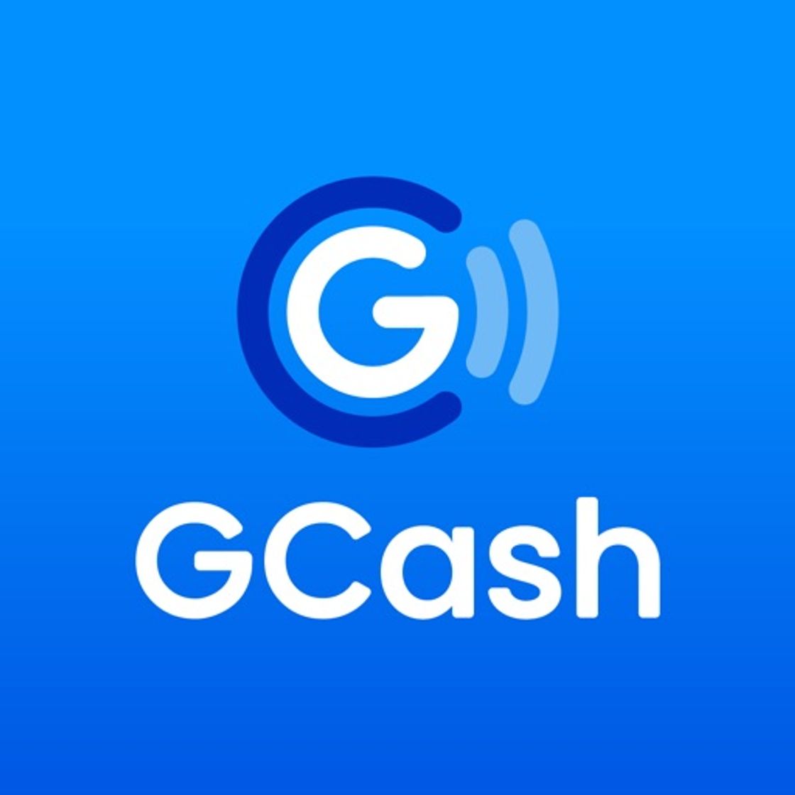 App GCash