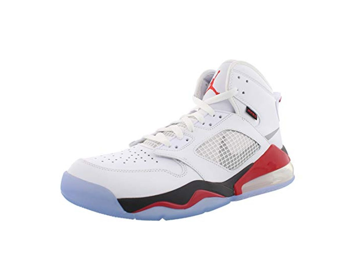 Fashion NIKE Jordan Mars 270