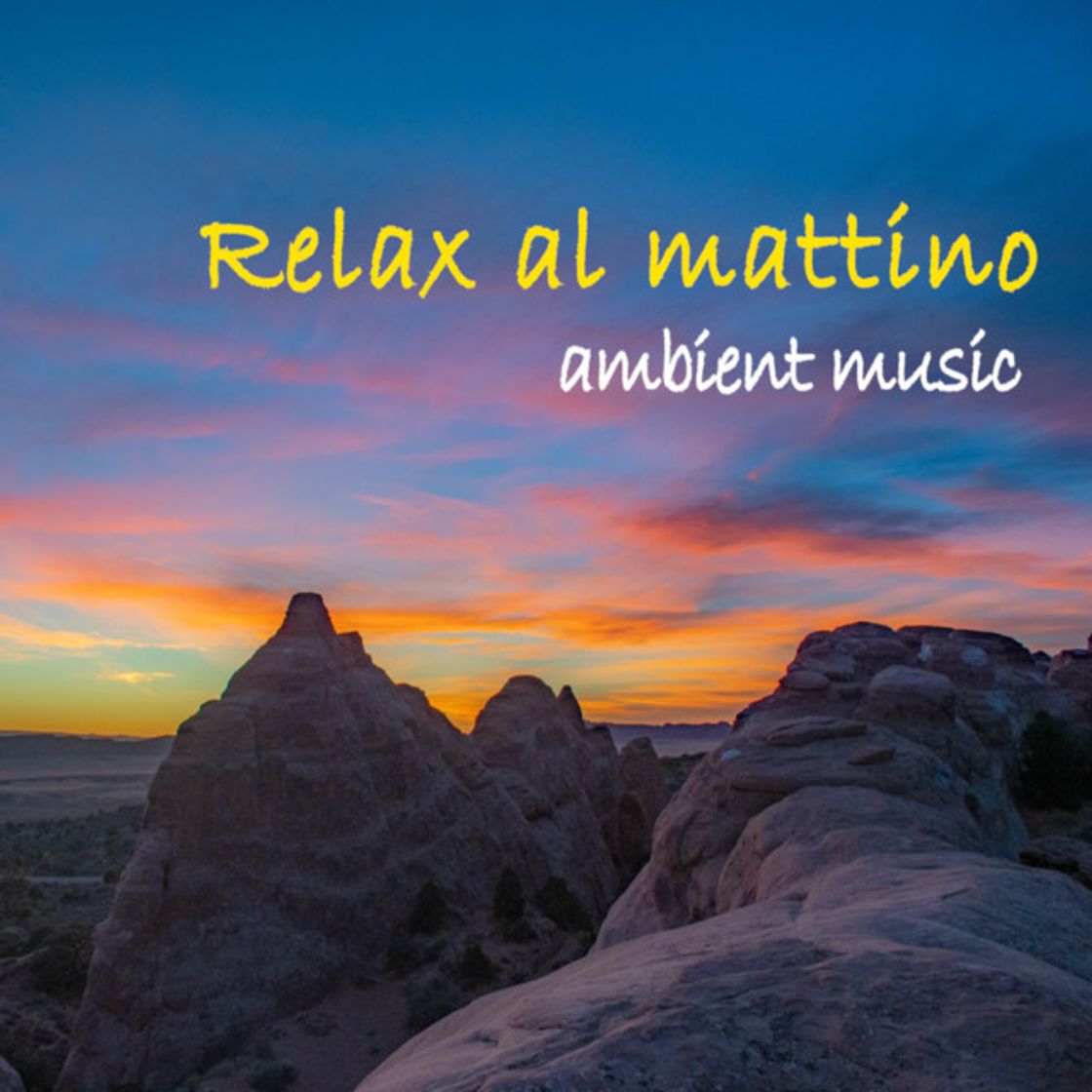 Music Let It Go