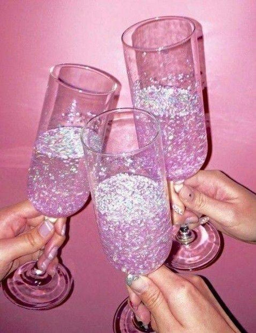 🥂