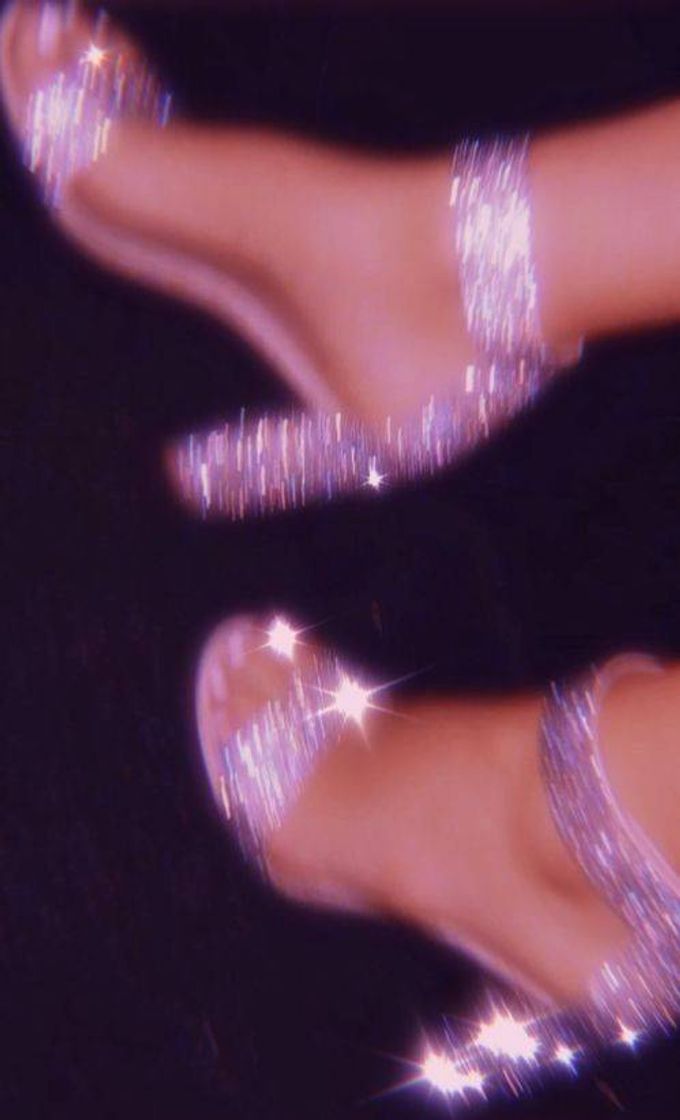 👠