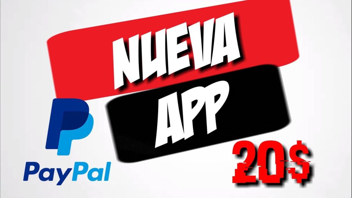 Fashion LA MEJOR APP PARA GANAR DINERO PARA PAYPAL (fácil ..