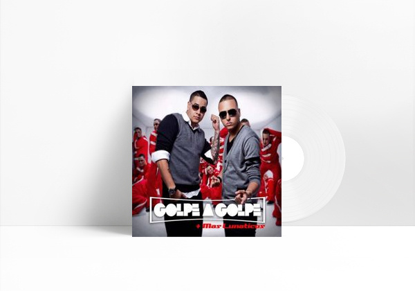 Music Estar Enamorado