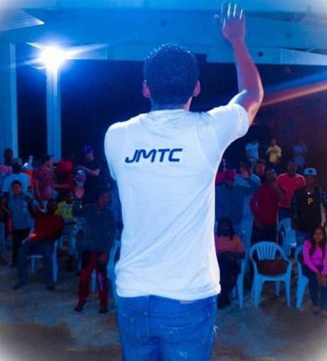 JMTC - Posts | Facebook