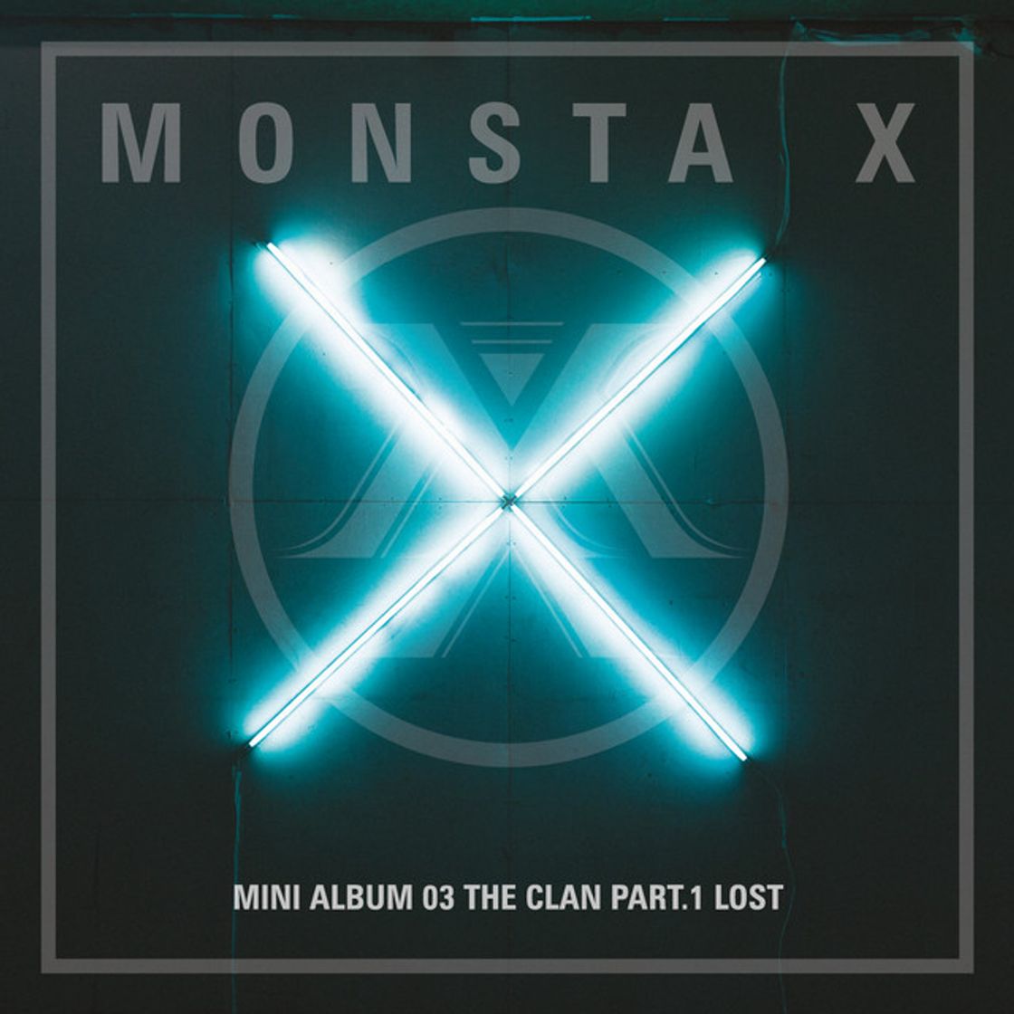 Canción All In