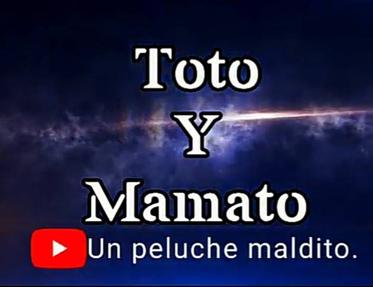 Moda Toto y Mamato