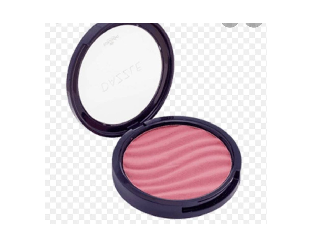 Producto Blush