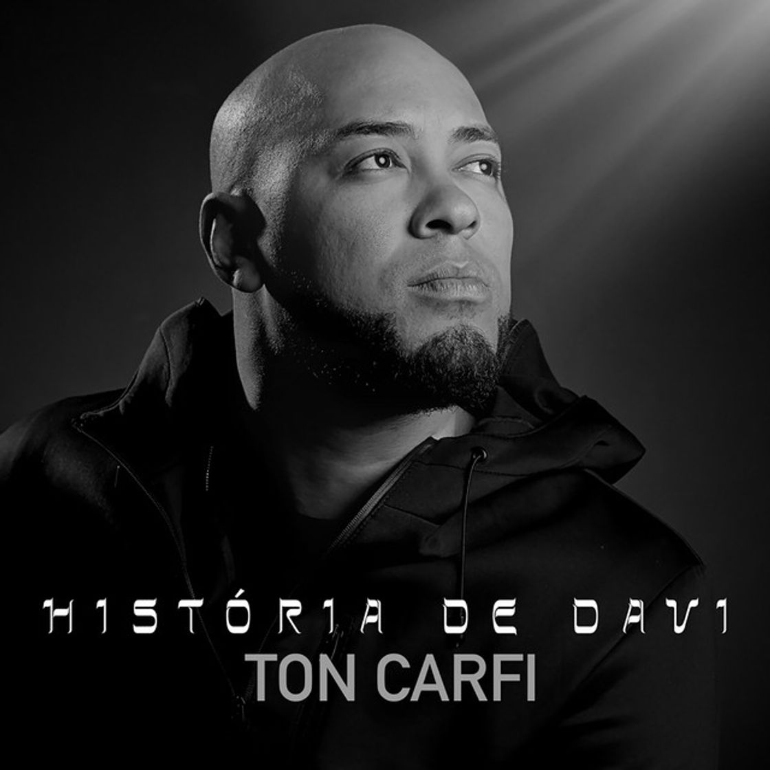 Music Minha Vez