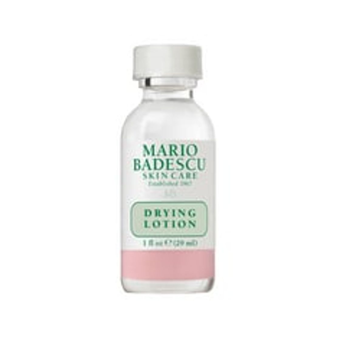 Fashion Loción reparadora of MARIO BADESCU ≡ SEPHORA