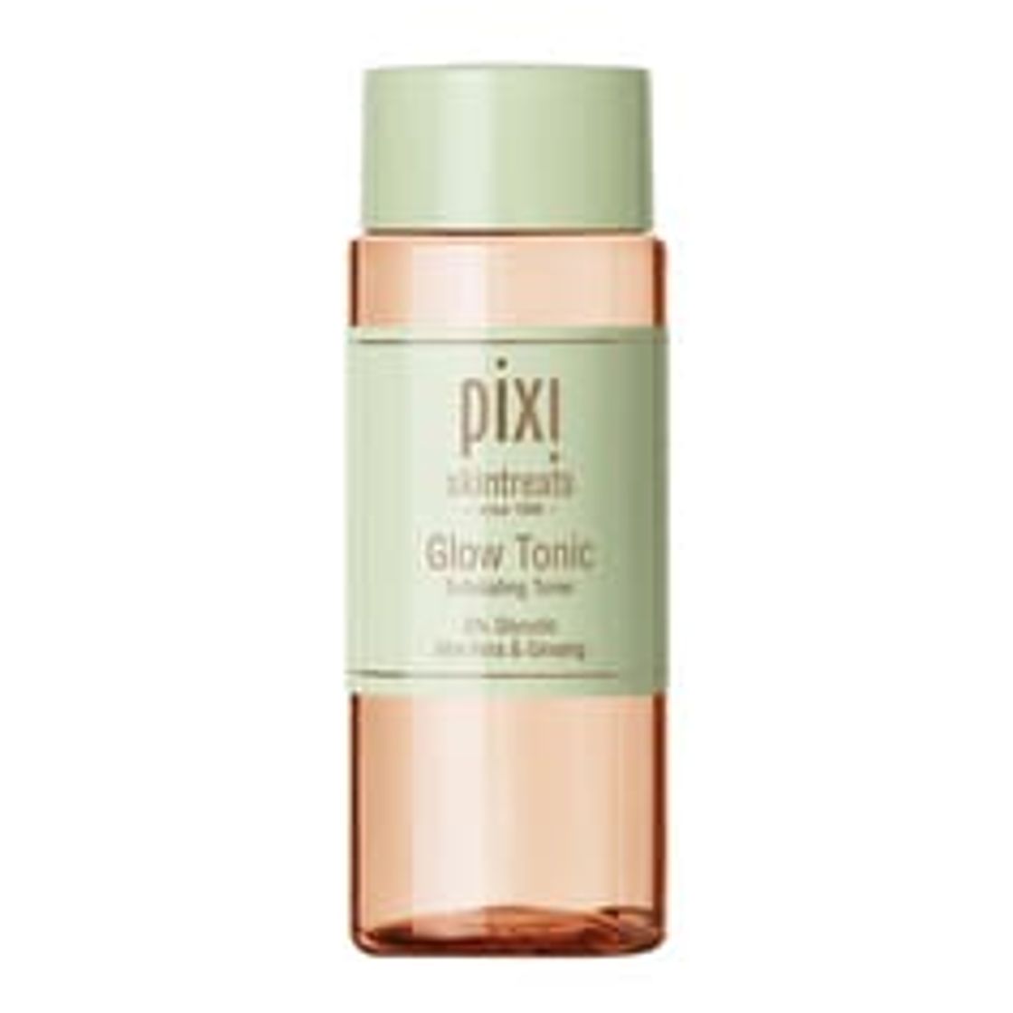 Fashion Glow Tonic Exfoliating Toner - Loción tónica exfoliante of - Sephora