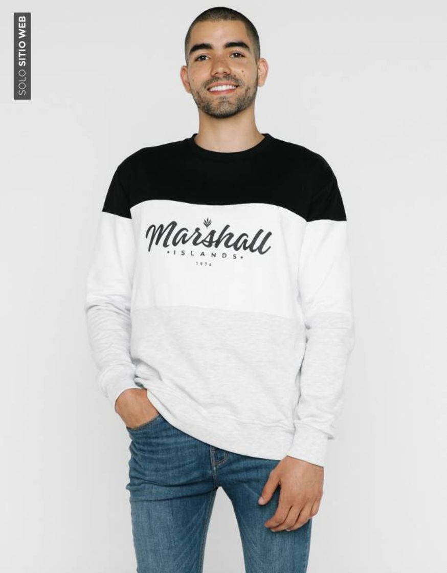 Social Ropa de todo tipo a buen precio 🤑 para hombres y mujeres