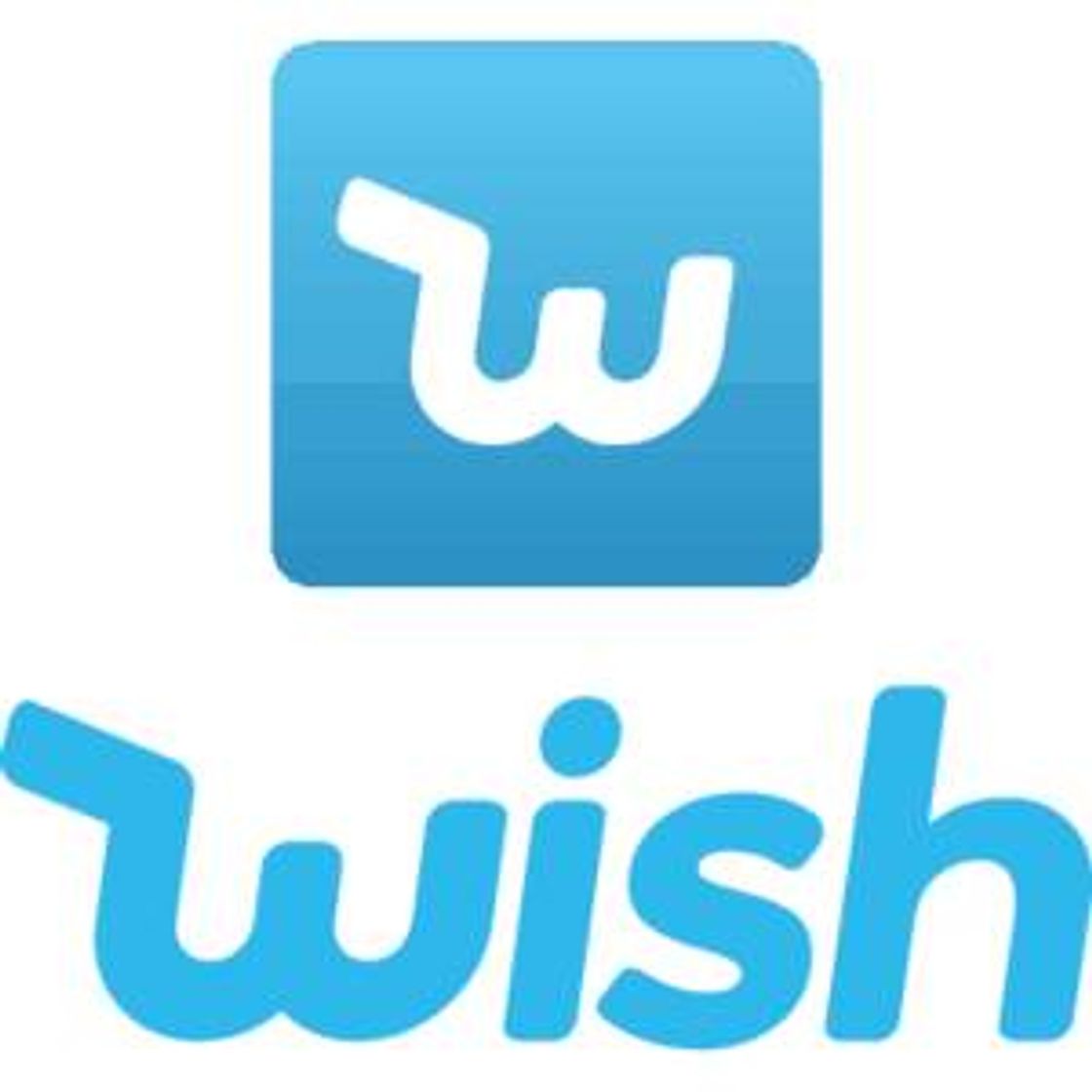 Fashion Wish comprar es divertido