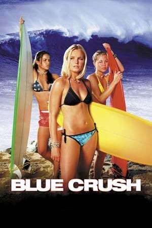 Blue Crush