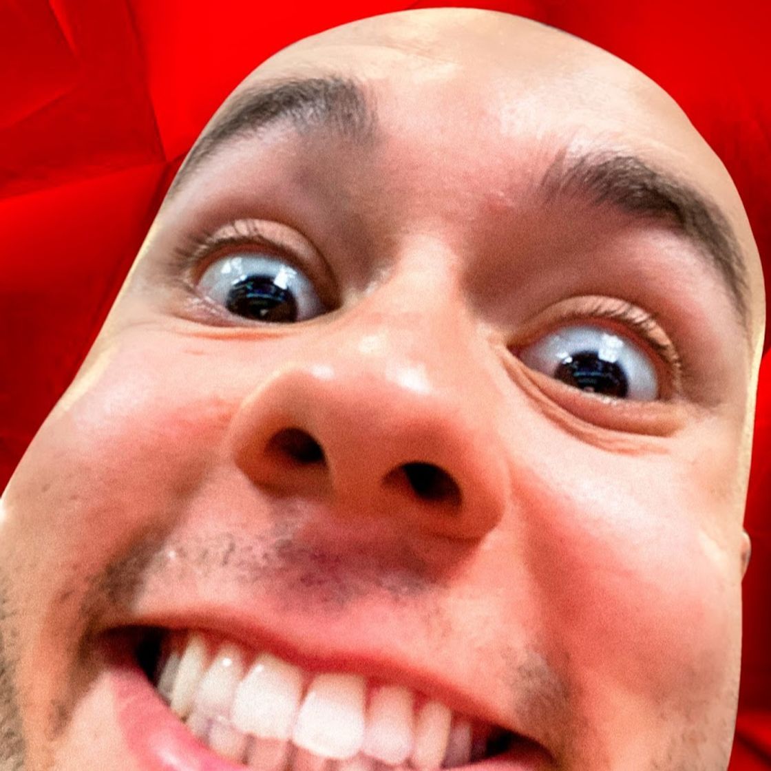 Social TheGrefg 