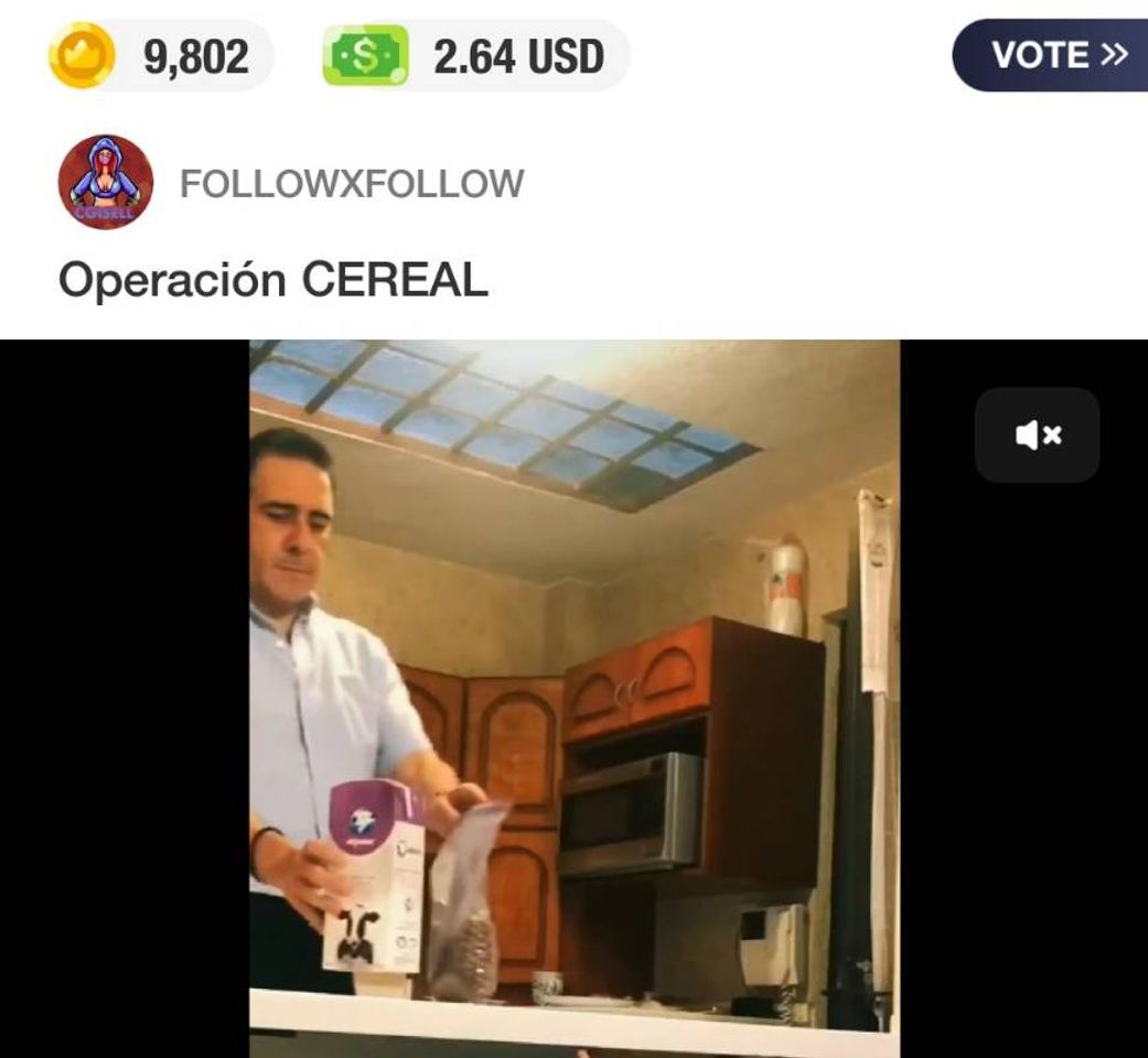 Social ClipClaps app para ganar dinero 🤑