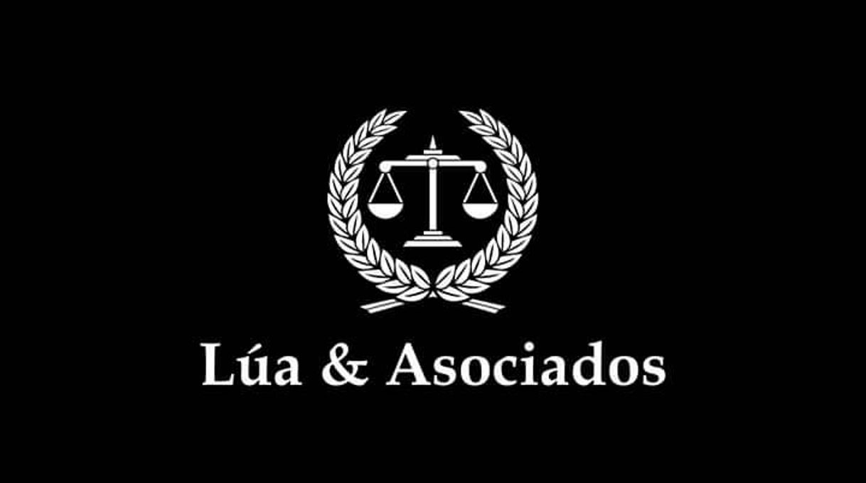 Fashion Los mejores Abogados especialistas en derecho del trabajo.