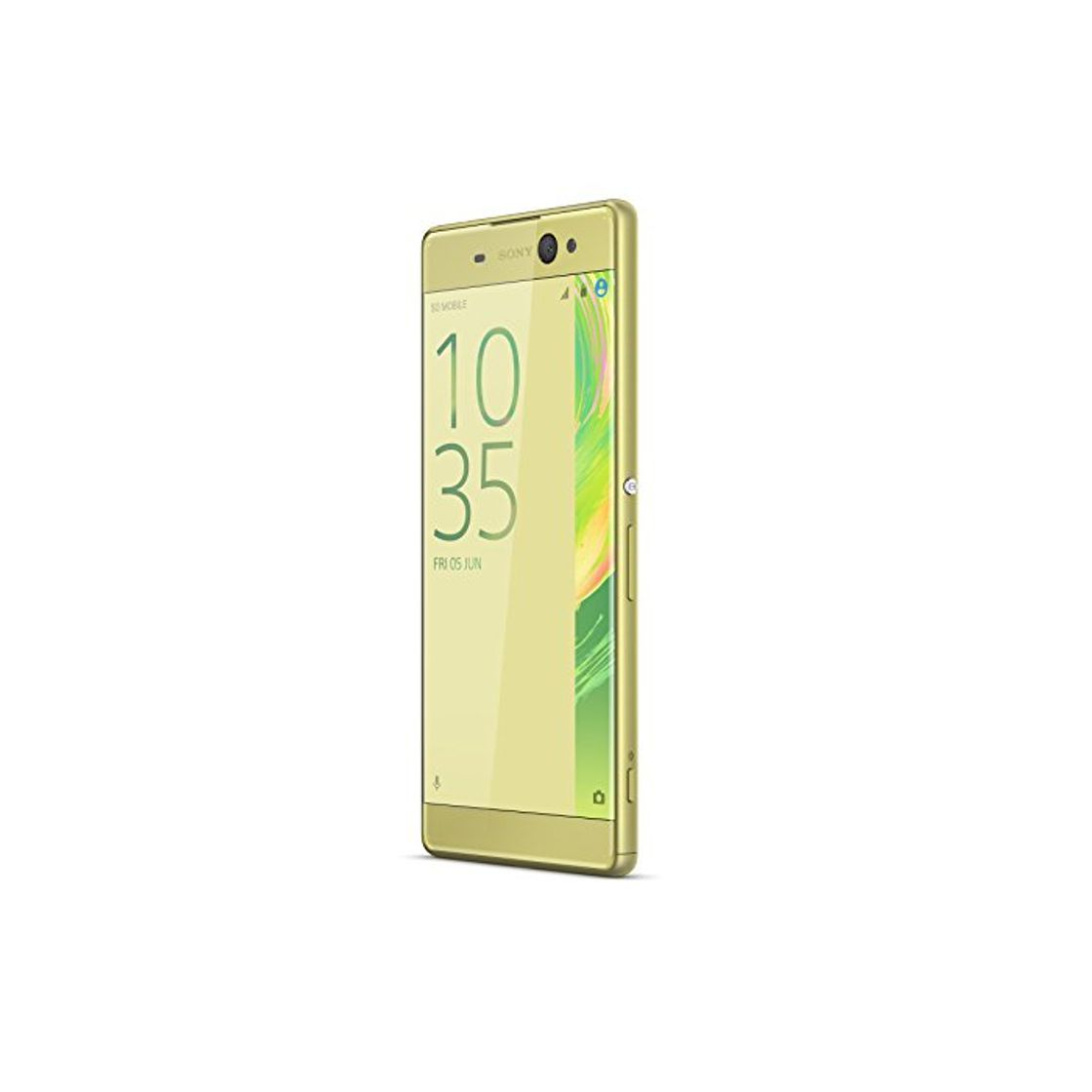 Producto Sony Xperia XA Ultra 15,2 cm