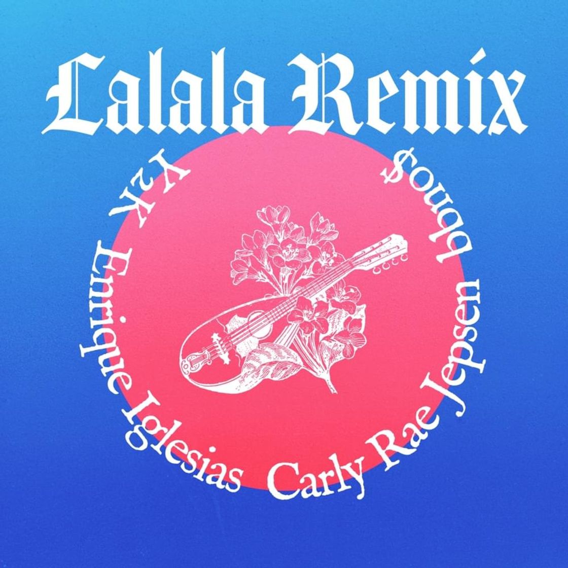 Moda Y2k y Bbno$ - LaLala