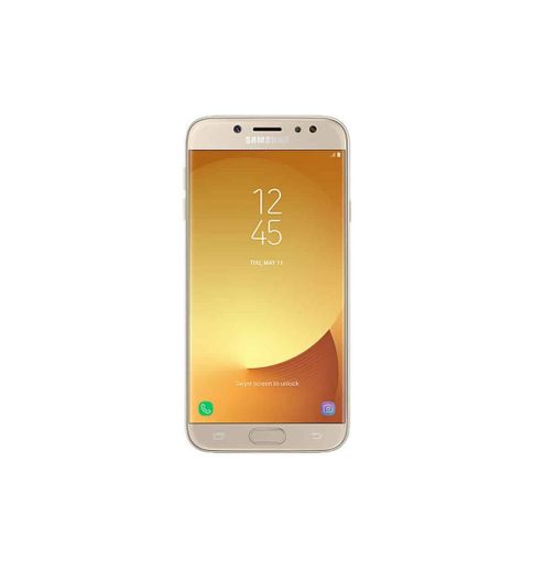 Samsung J7 neo 