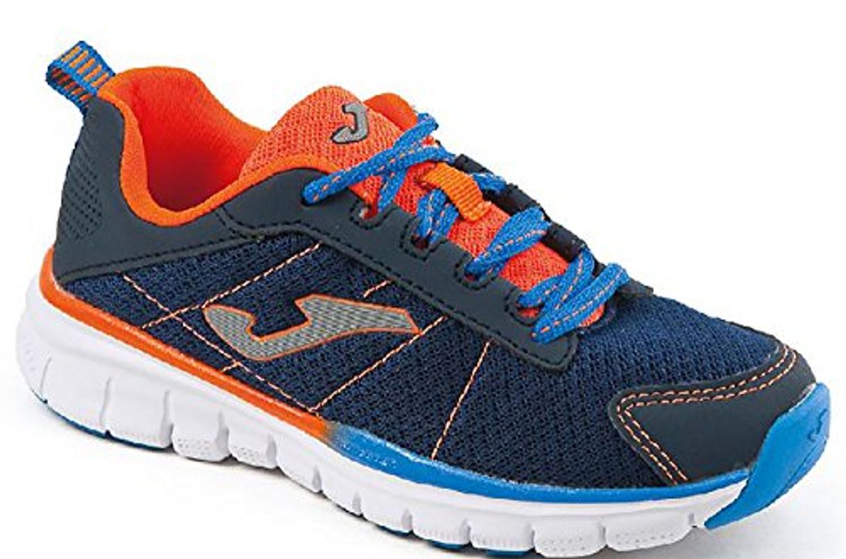 JOMA J