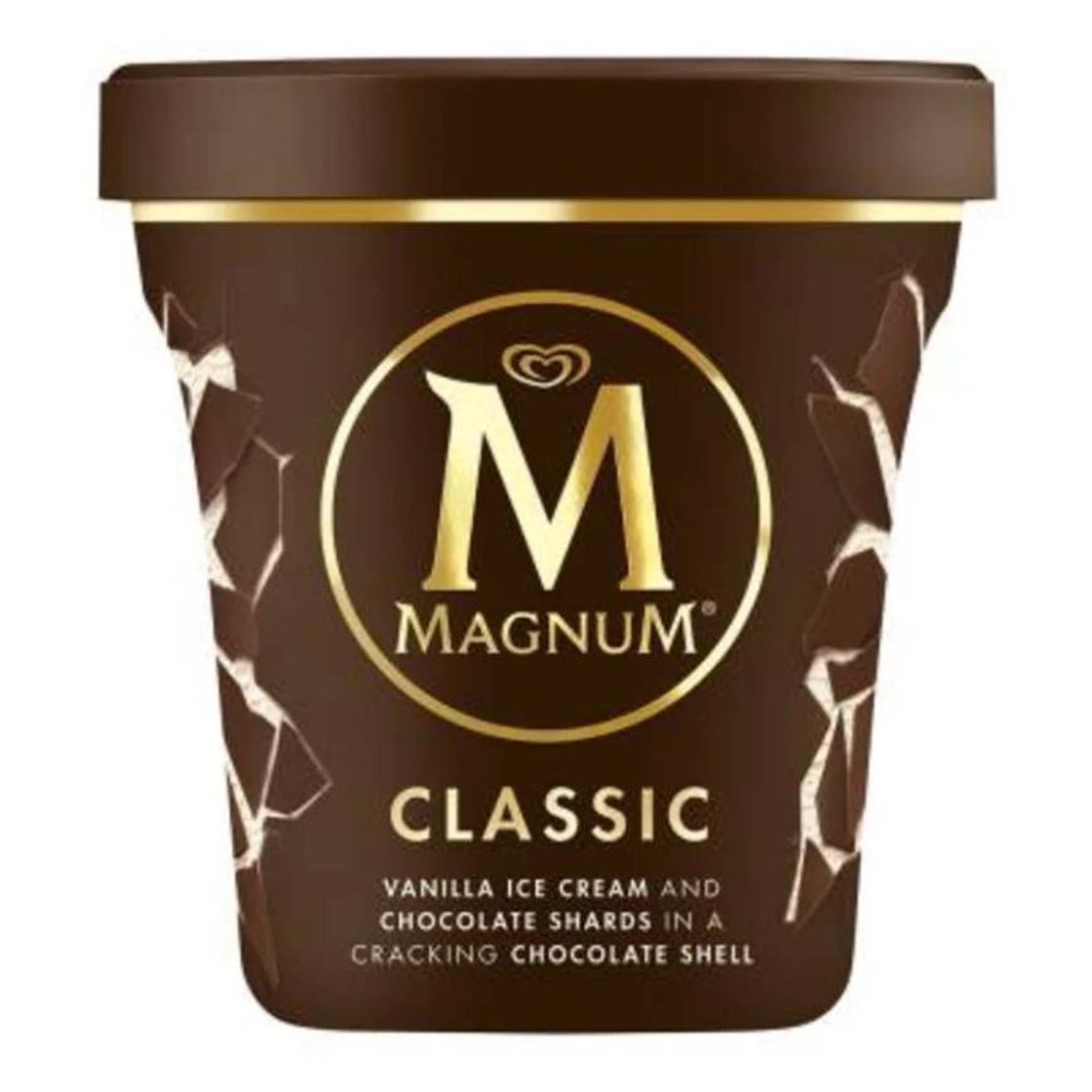 Producto Helado Magnum classic 440 ml

