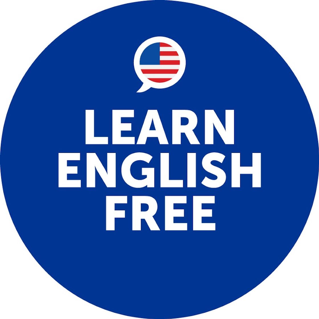 Fashion Learn English with EnglishClass101.com 