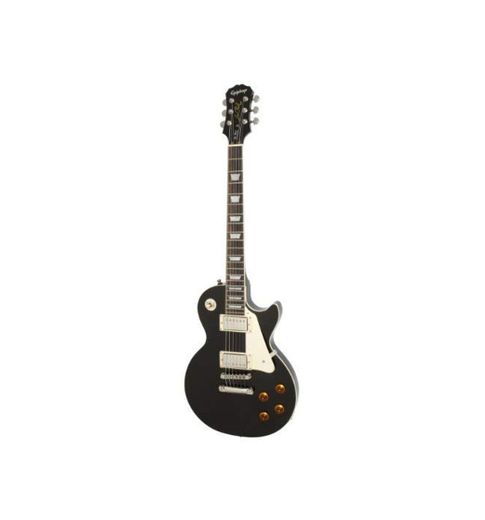 Epiphone Les Paul Standard - Guitarra eléctrica