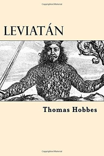 Leviatan