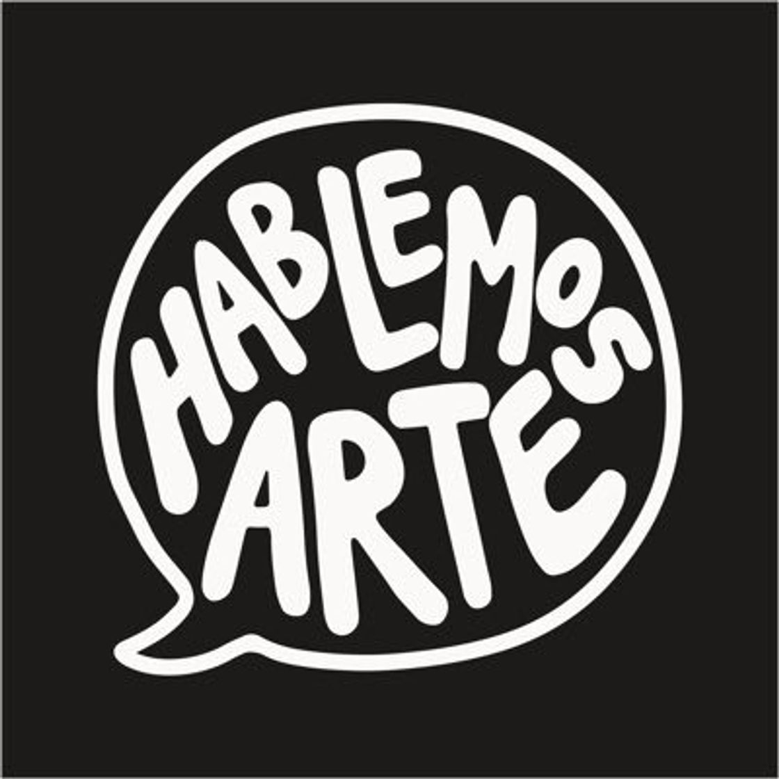 Music HablemosArte